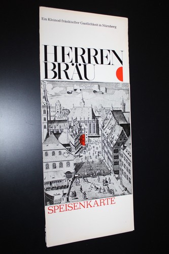 Alte speisekarte historische - speisekarte,