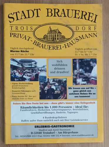 Alte speisekarte - speisekarte,