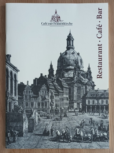 Alte speisekarte cafe - speisekarte,