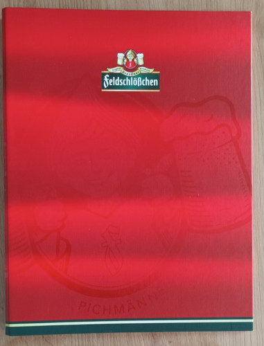 Alte speisekarte restaurant - speisekarte,