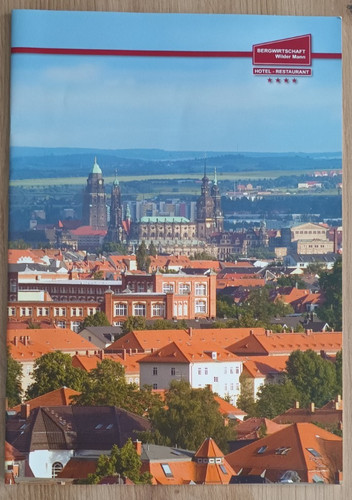 Alte speisekarte - speisekarte,