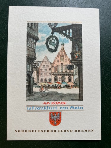 Alte speisekarte - alte,